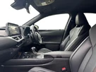2022-lexus-ux-250h-20-f-sport-premium-plus-pack-small-15
