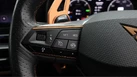 2021-cupra-formentor-14-e-hybrid-vz1-small-23