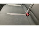 2018-nissan-qashqai-15dci-acenta-110ps-small-16