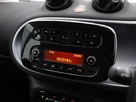 2018-smart-fortwo-10-passion-70bhp-ss-coupe-small-26