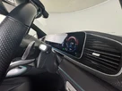 2021-mercedes-benz-gle-class-20d-gle350de-amg-line-330ps-small-62