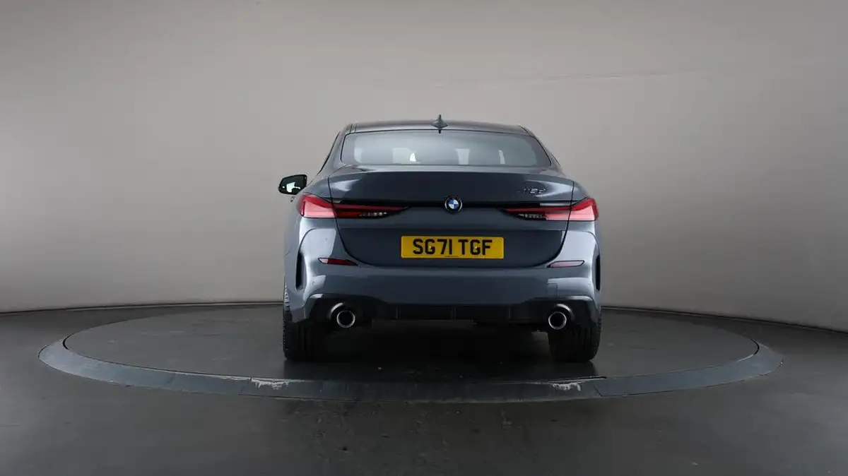 2021-bmw-2-series-20td-218d-m-sport-gran-coupe-4d-auto-big-37