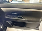 2018-mitsubishi-outlander-22di-d-3-auto-small-10