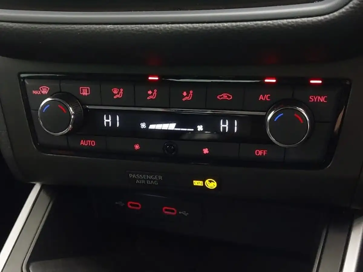 2021-seat-arona-10-tsi-fr-110ps-big-12