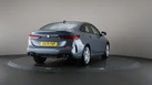 2021-bmw-2-series-20td-218d-m-sport-gran-coupe-4d-auto-small-72