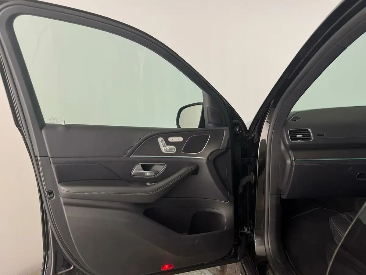 2021-mercedes-benz-gle-class-20d-gle350de-amg-line-330ps-big-27