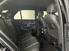 2021-mercedes-benz-gle-class-20d-gle350de-amg-line-330ps-small-14