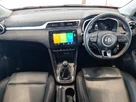 2022-mg-zs-suv-15-vti-tech-exclusive-small-2