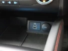 2023-ford-kuga-15t-st-line-edition-small-33