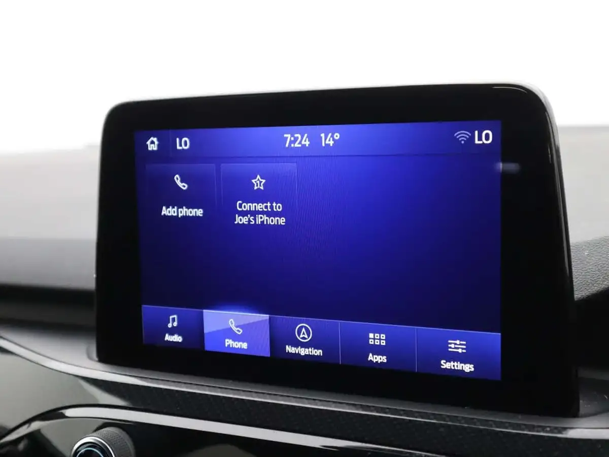 2023-ford-kuga-15t-st-line-edition-big-22