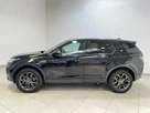 2019-land-rover-discovery-sport-20td4-landmark-small-6