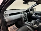 2019-land-rover-discovery-sport-20td4-landmark-small-30