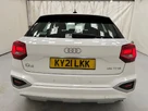 2021-audi-q2-15-35-tfsi-sport-s-tronic-small-5