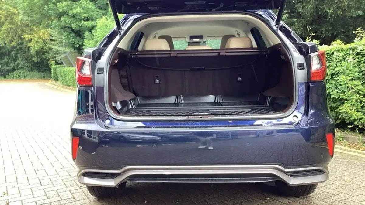 2017-lexus-rx-450h-35-luxury-p-navi-big-7