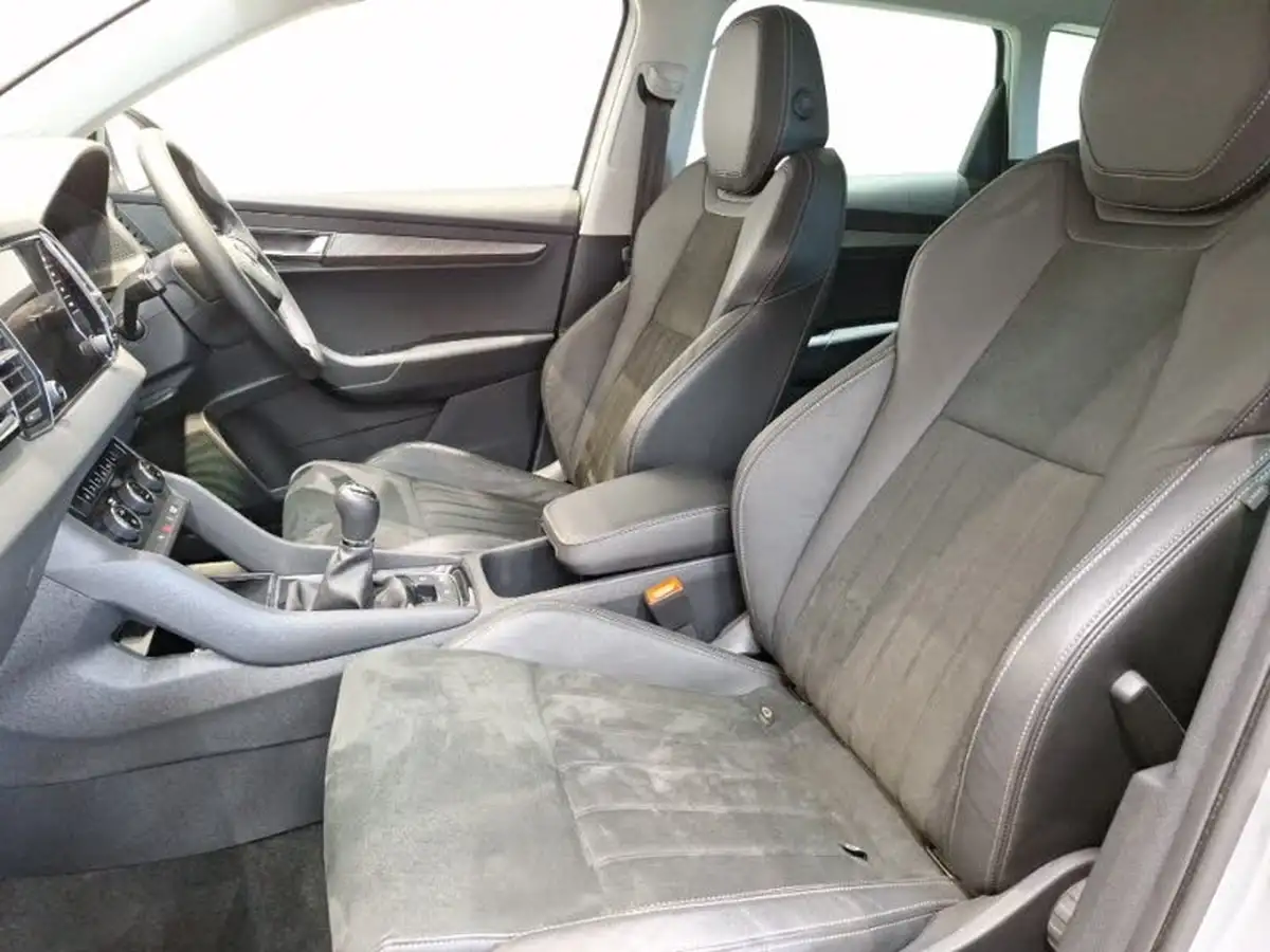 2024-skoda-karoq-10-tsi-se-l-edition-big-4