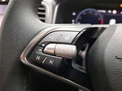 2024-skoda-karoq-10-tsi-se-l-edition-small-15