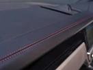 2022-porsche-cayenne-30-v6-e-hybrid-platinum-edition-462ps-station-wagon-small-22