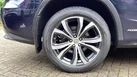2017-lexus-rx-450h-35-luxury-p-navi-small-18