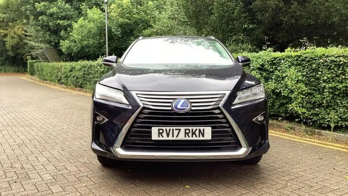 2017-lexus-rx-450h-35-luxury-p-navi-big-31