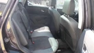 2013-nissan-qashqai-16-360-cvt-small-10