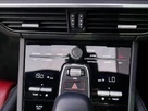 2022-porsche-cayenne-30-v6-e-hybrid-platinum-edition-462ps-station-wagon-small-46