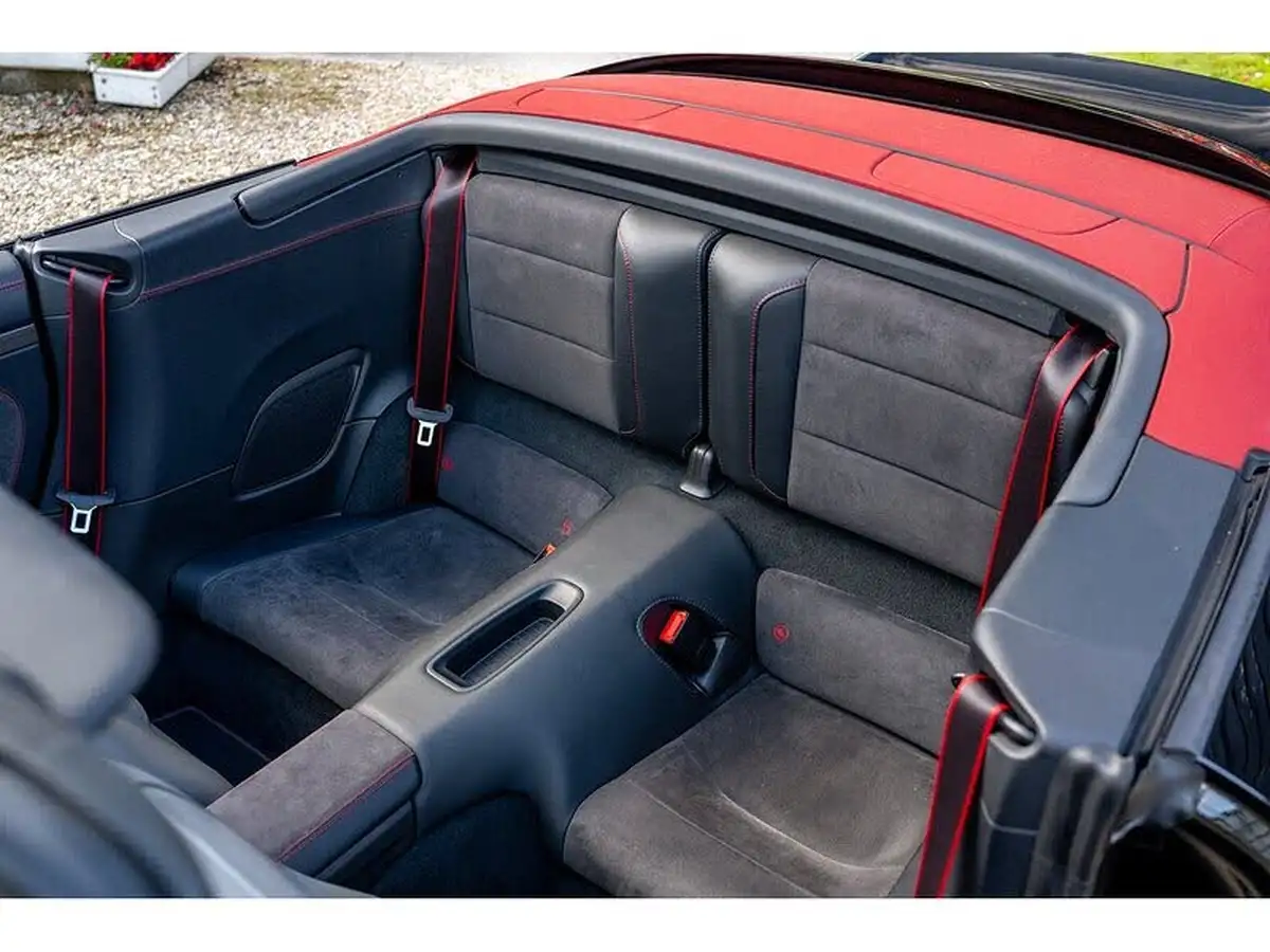 2015-porsche-911-38-carrera-gts-cabriolet-pdk-big-24