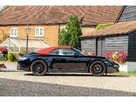 2015-porsche-911-38-carrera-gts-cabriolet-pdk-small-11