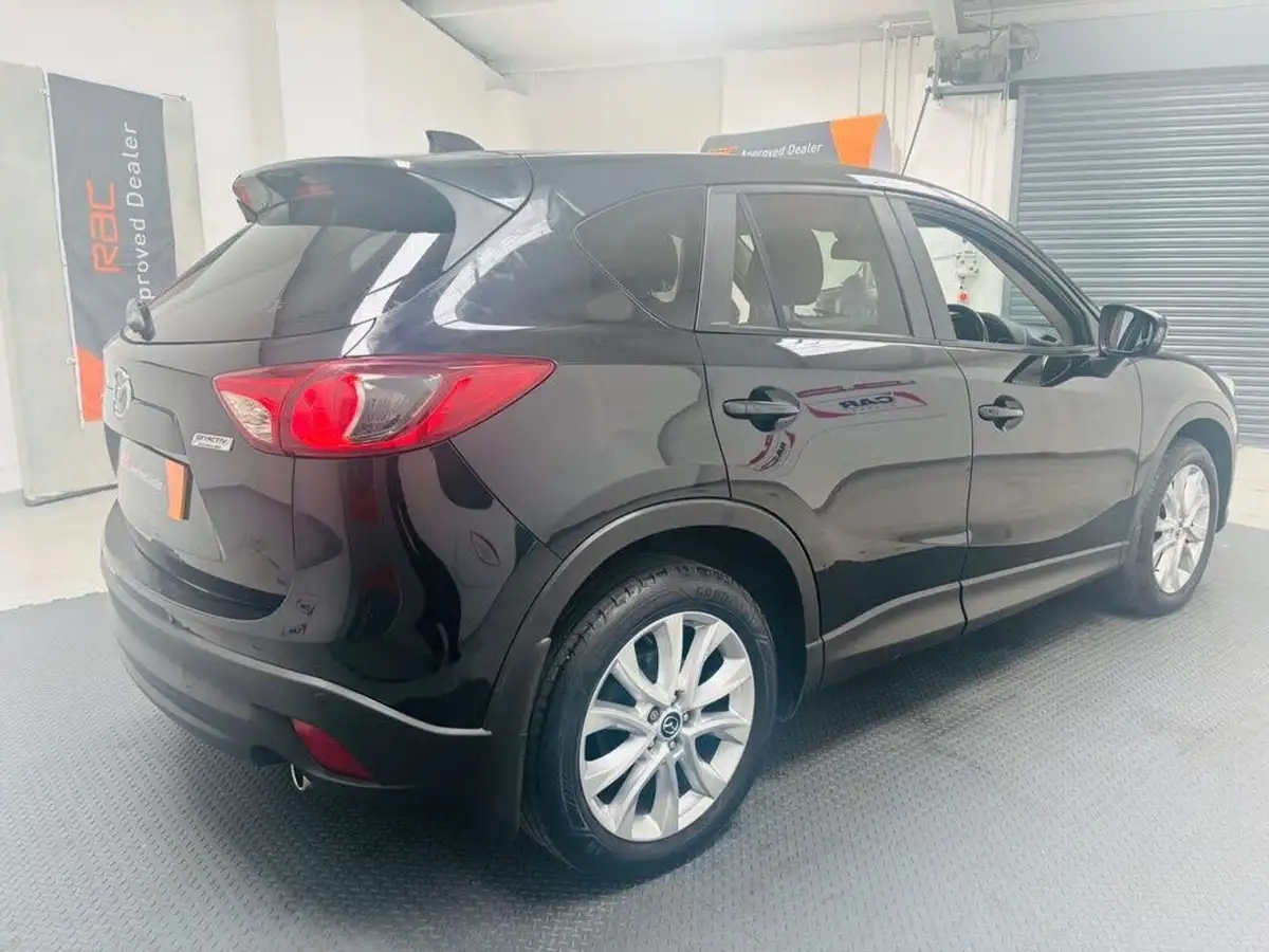 2015-mazda-cx-5-22td-sport-nav-175ps-awd-big-5