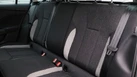 2021-skoda-kamiq-10-tsi-se-l-109ps-small-5