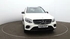 2019-mercedes-benz-glc-class-20-glc250-amg-line-premium-plusss-station-wagon-5d-small-43