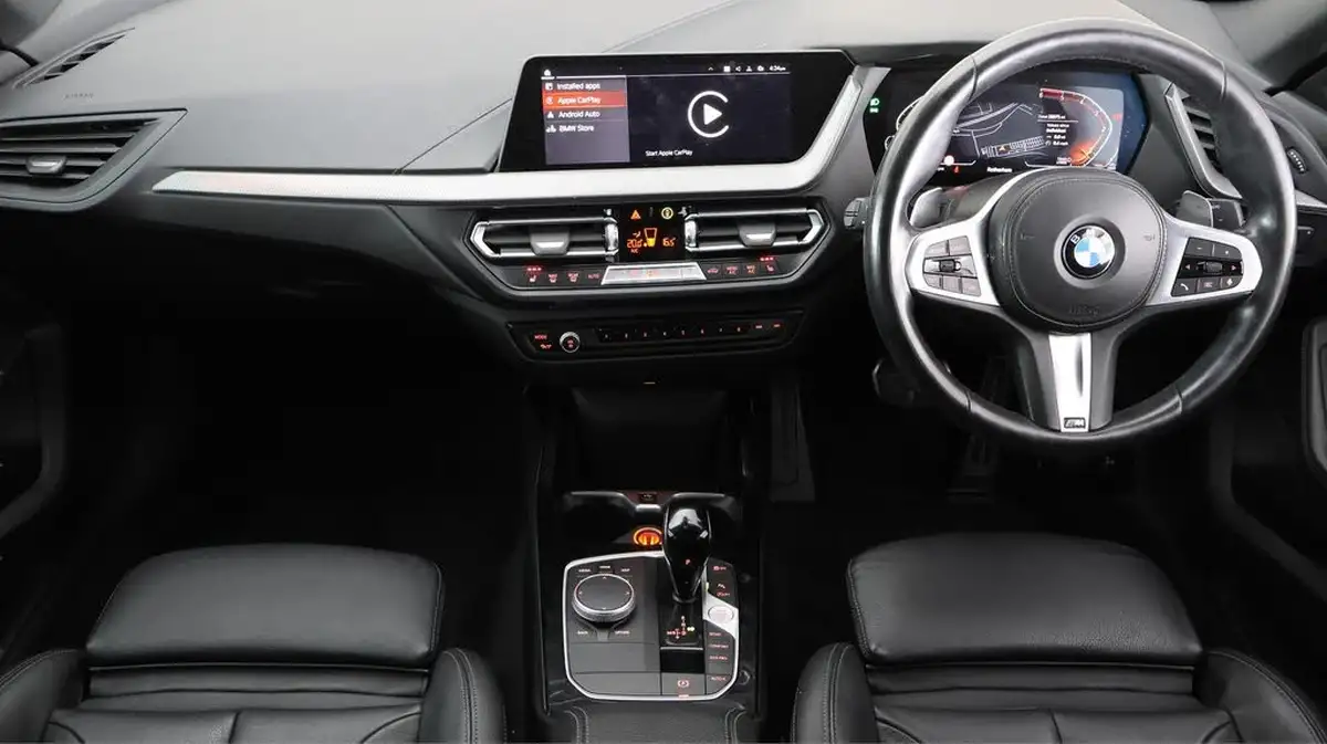 2021-bmw-2-series-20td-218d-m-sport-gran-coupe-4d-auto-big-13