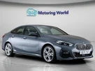 2021-bmw-2-series-20td-218d-m-sport-gran-coupe-4d-auto-small-0