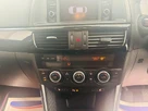 2015-mazda-cx-5-22td-sport-nav-175ps-awd-small-16
