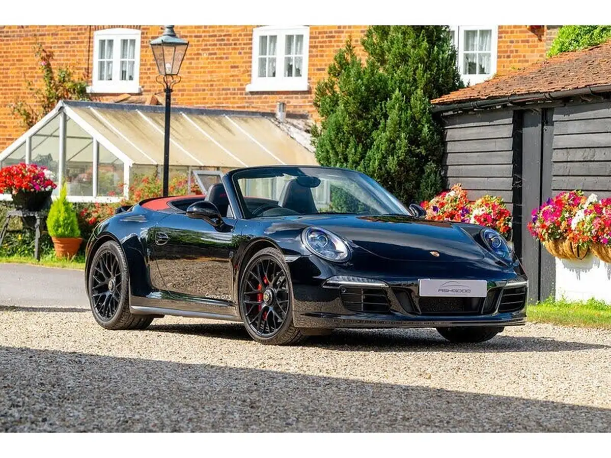 2015-porsche-911-38-carrera-gts-cabriolet-pdk-big-0