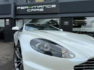 2012-aston-martin-dbs-60-touchtronic-small-5