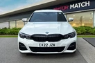 2022-bmw-3-series-20-320i-xdrive-m-sport-small-4