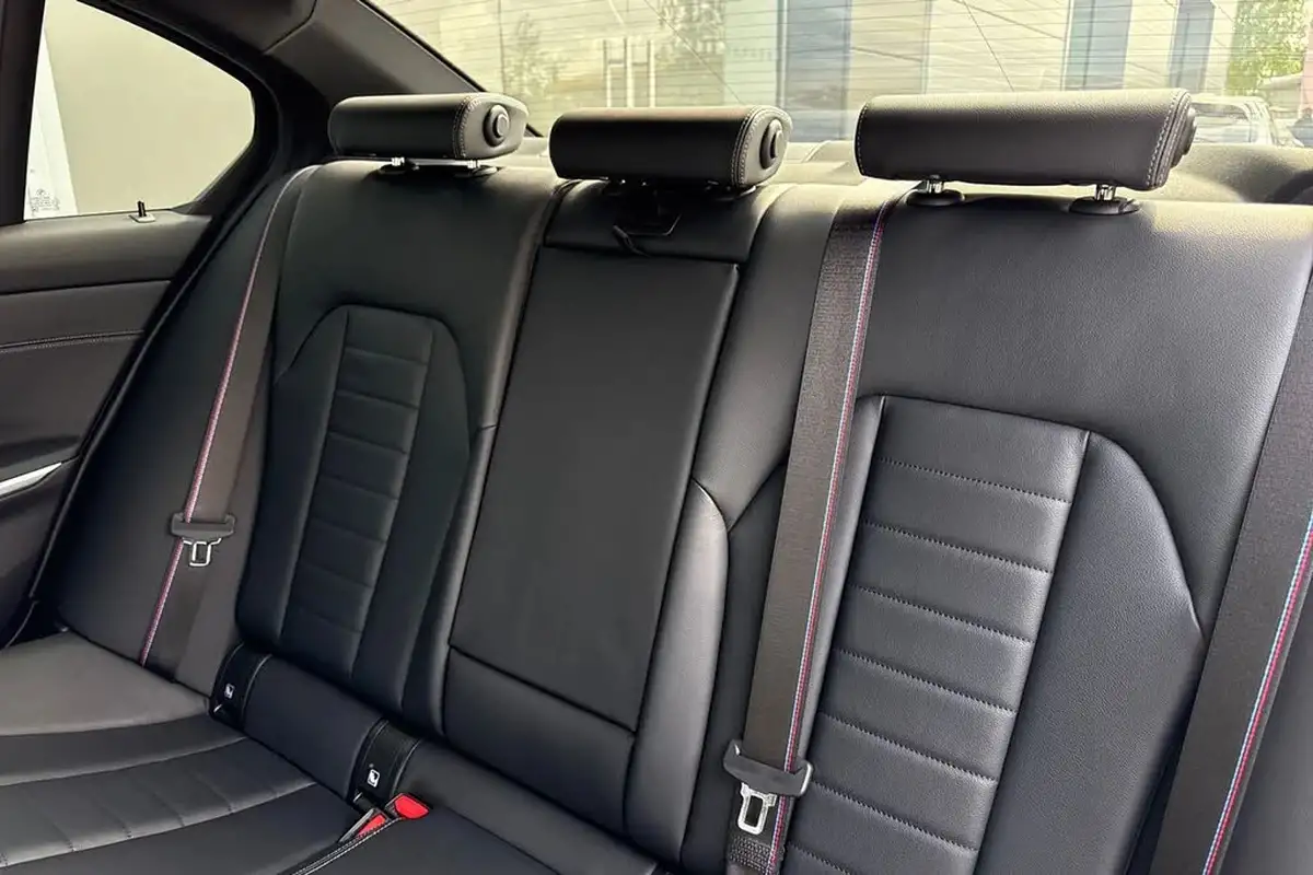 2022-bmw-3-series-20-320i-xdrive-m-sport-big-17