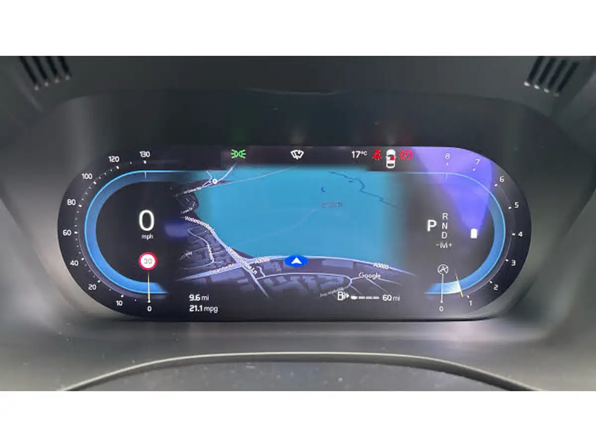 2023-volvo-xc60-20-b5-plus-big-10