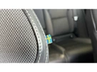 2023-volvo-xc60-20-b5-plus-small-21