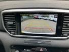 2021-kia-sportage-16-t-gdi-gt-line-174bhp-awd-1591cc-dct-small-26