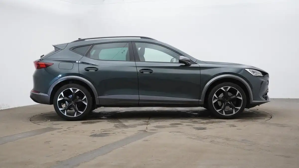 2021-cupra-formentor-15-tsi-v2-dsg-big-1