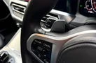 2022-bmw-3-series-20-320i-xdrive-m-sport-small-52