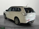 2015-mitsubishi-outlander-20-gx4h-phev-small-16