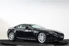 2015-aston-martin-vantage-47-v8-vantage-coupe-sportshift-small-1