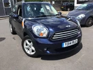 2014-mini-countryman-16-cooper-122bhp-auto-small-5