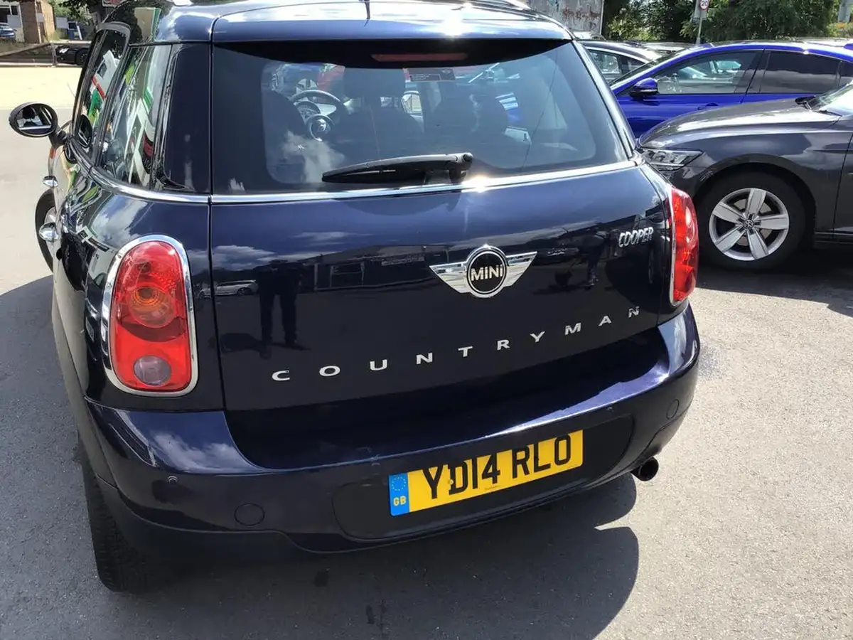 2014-mini-countryman-16-cooper-122bhp-auto-big-18