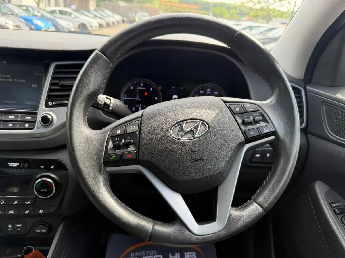 2016-hyundai-tucson-20crdi-premium-se-136ps-big-25