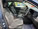 2016-hyundai-tucson-20crdi-premium-se-136ps-small-12