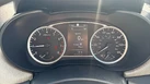 2018-nissan-micra-09-ig-t-acenta-small-12