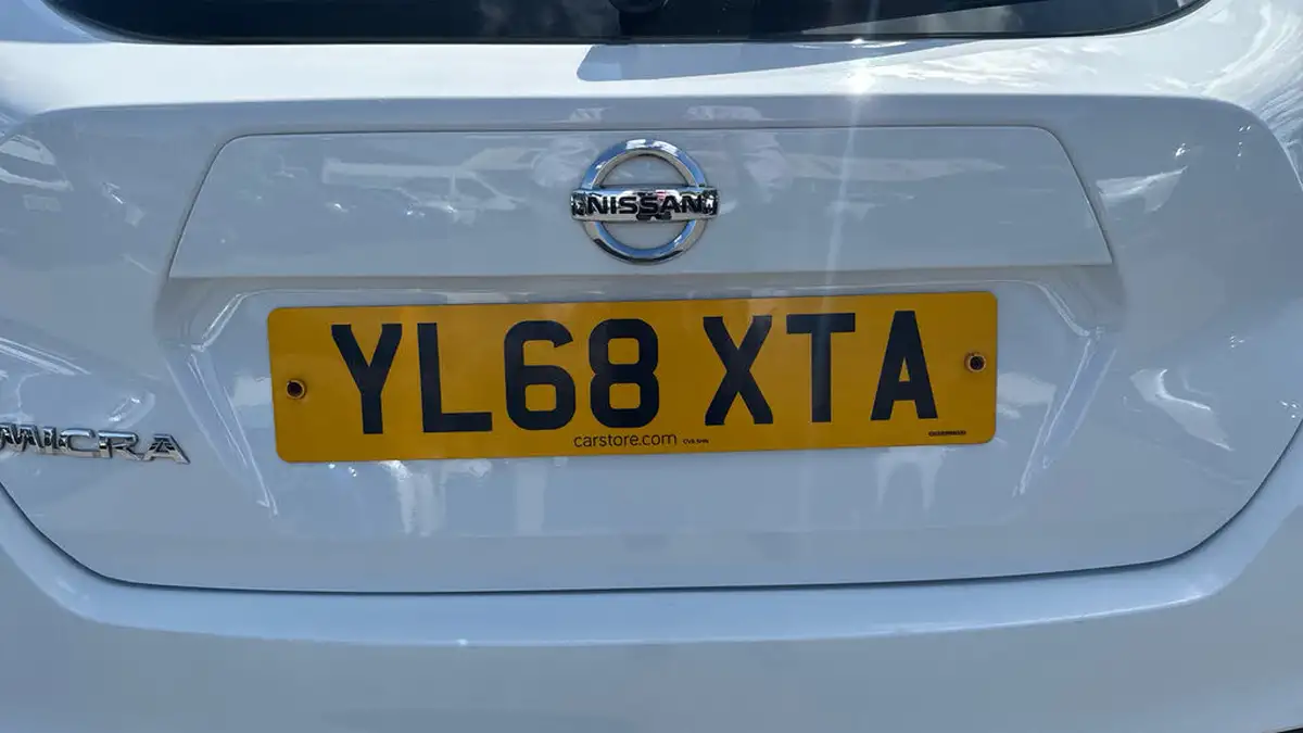 2018-nissan-micra-09-ig-t-acenta-big-25